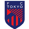 FC Tokyo